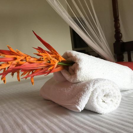 Villa Kaetana Lanka أونا واتونا المظهر الخارجي الصورة