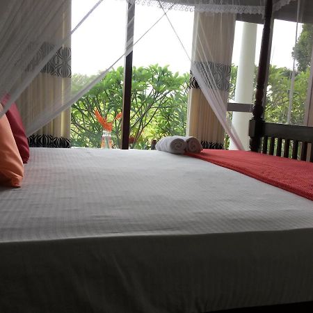 Villa Kaetana Lanka أونا واتونا المظهر الخارجي الصورة