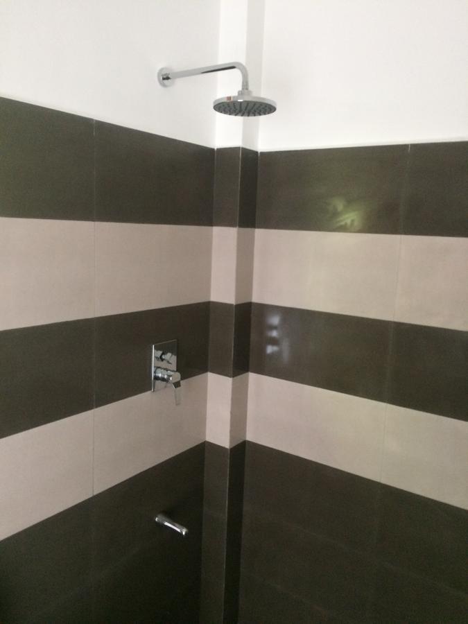 Villa Kaetana Lanka أونا واتونا المظهر الخارجي الصورة