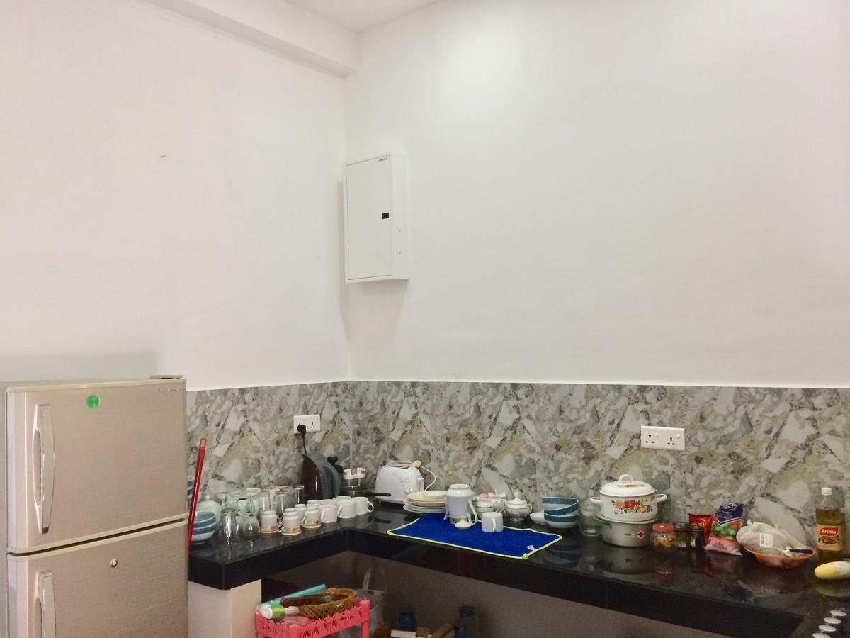 Villa Kaetana Lanka أونا واتونا المظهر الخارجي الصورة