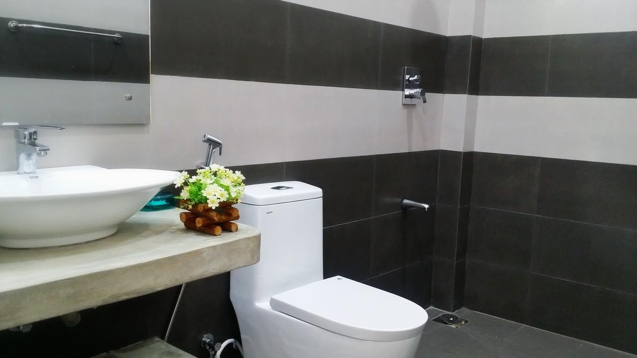 Villa Kaetana Lanka أونا واتونا المظهر الخارجي الصورة