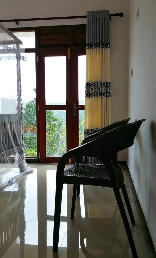 Villa Kaetana Lanka أونا واتونا المظهر الخارجي الصورة