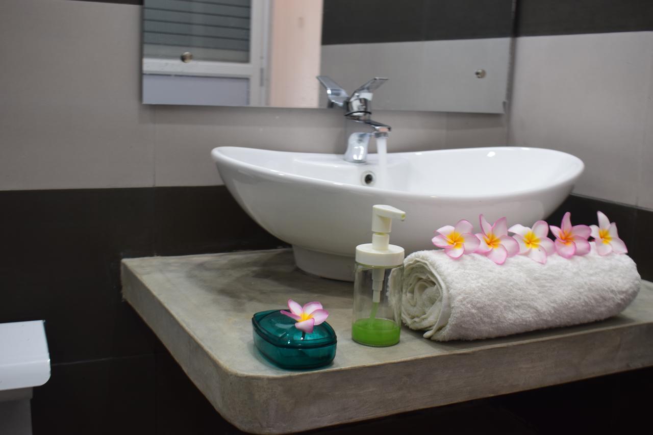 Villa Kaetana Lanka أونا واتونا المظهر الخارجي الصورة