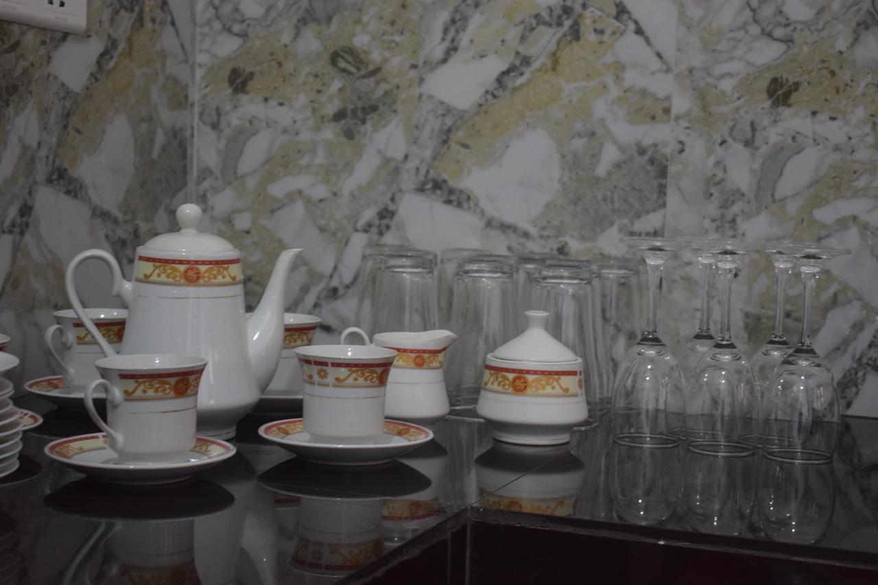 Villa Kaetana Lanka أونا واتونا المظهر الخارجي الصورة