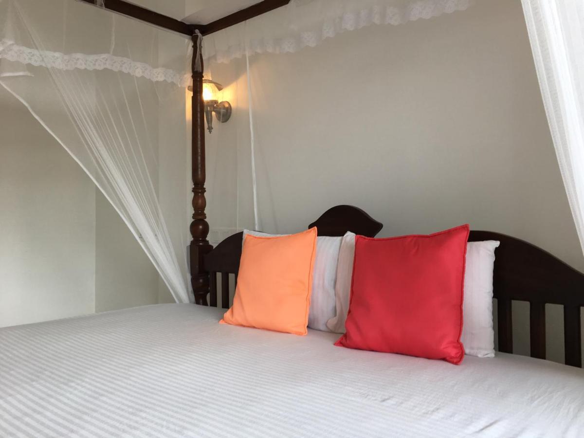 Villa Kaetana Lanka أونا واتونا المظهر الخارجي الصورة