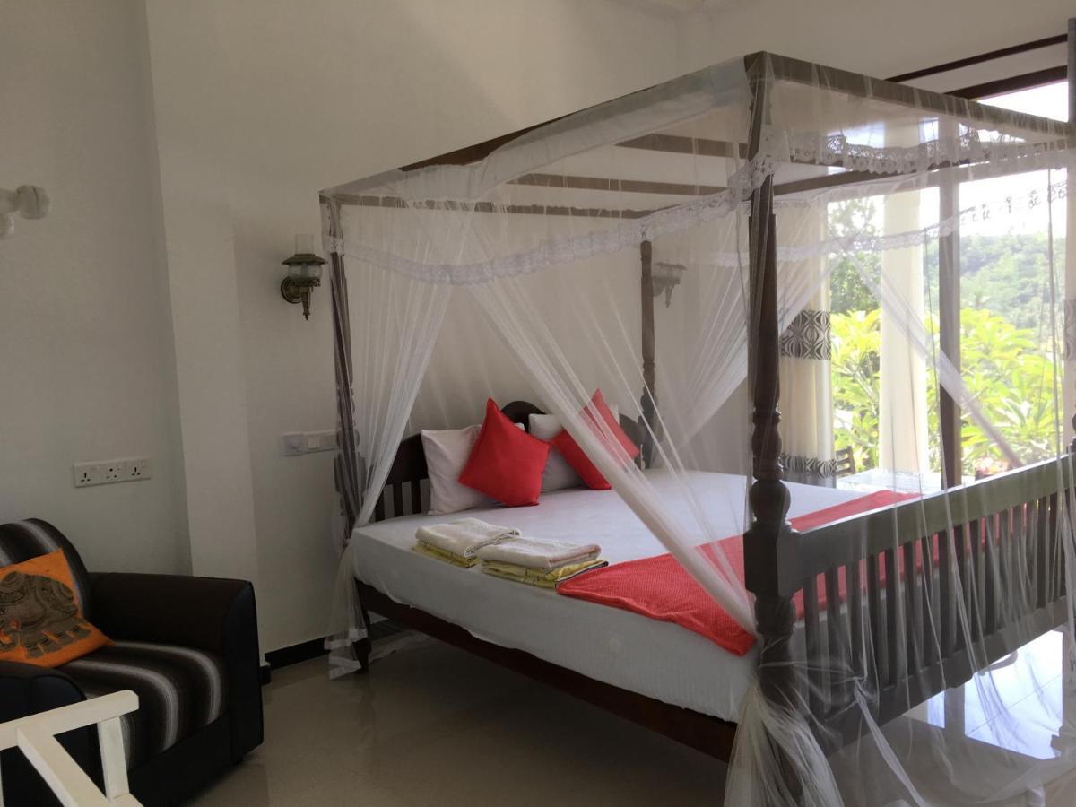 Villa Kaetana Lanka أونا واتونا المظهر الخارجي الصورة