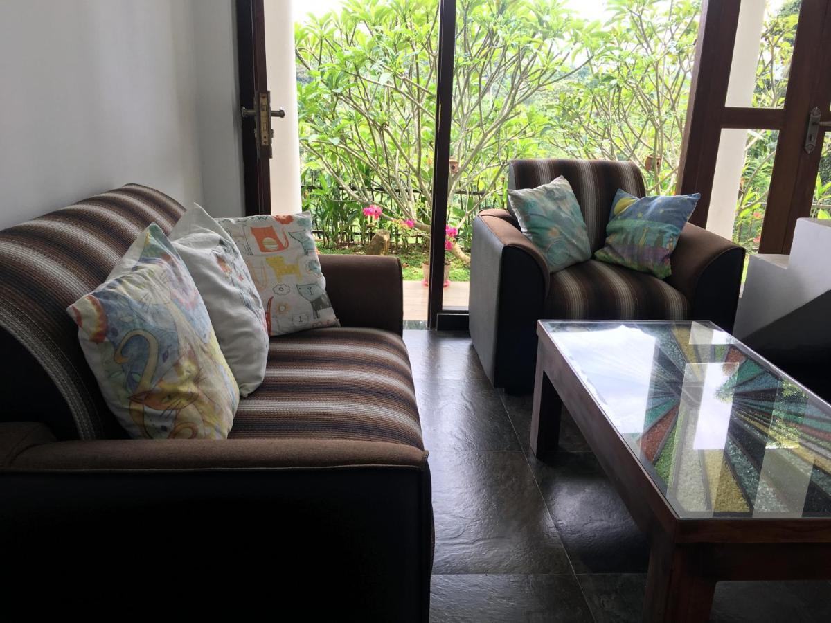 Villa Kaetana Lanka أونا واتونا المظهر الخارجي الصورة