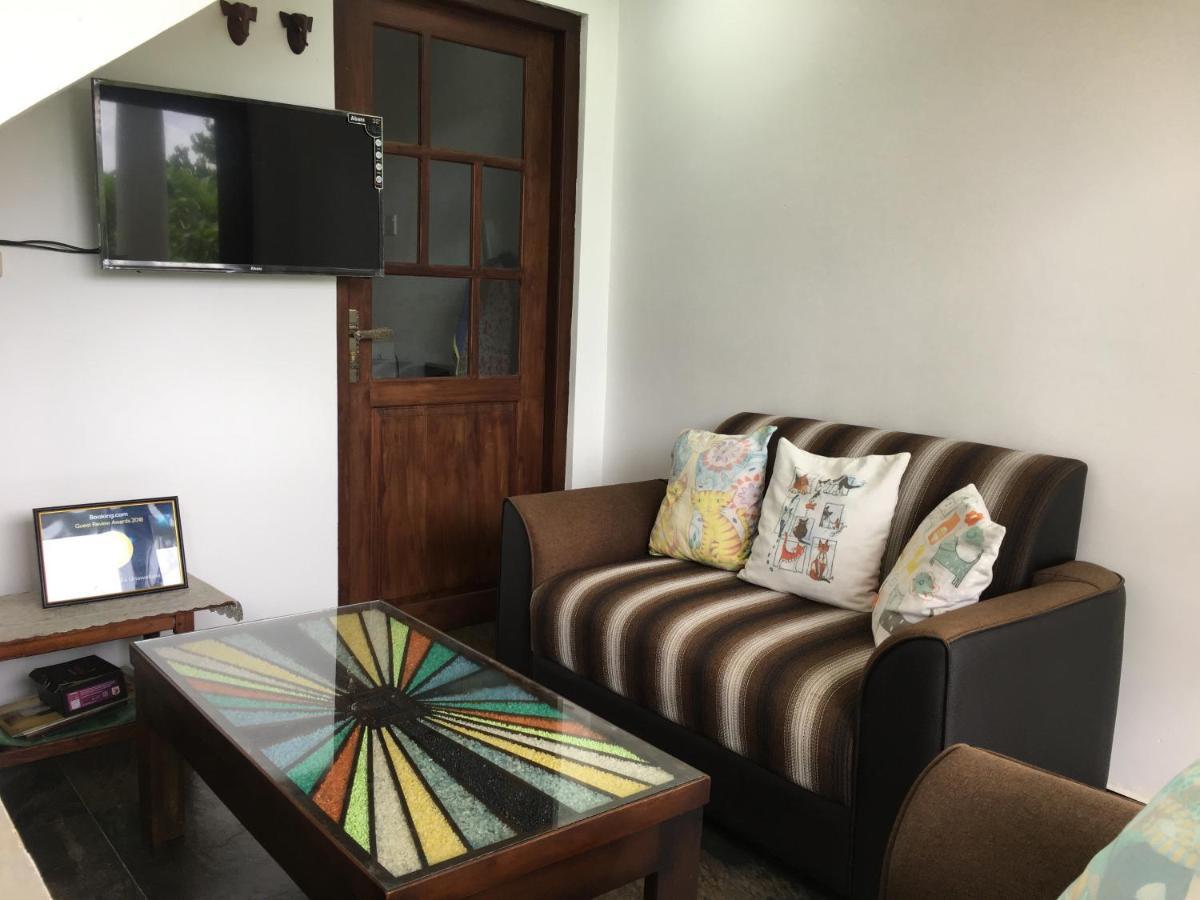 Villa Kaetana Lanka أونا واتونا المظهر الخارجي الصورة